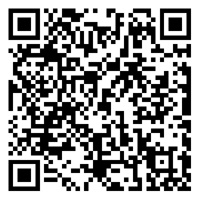 1675411282626349.png