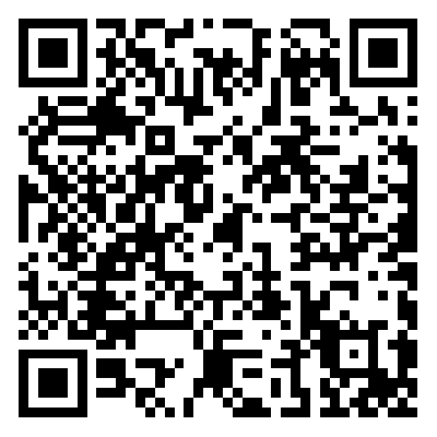 1675411298684955.png