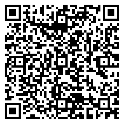 1675411312916070.png
