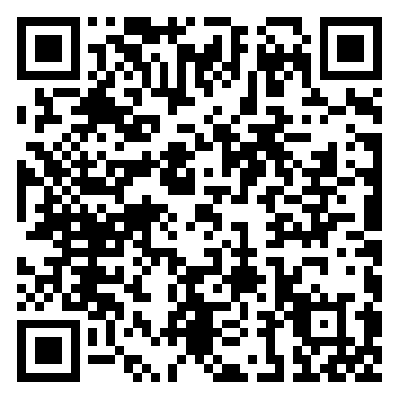 1675411322513766.png