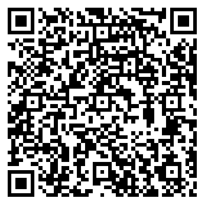 1675411338931565.png