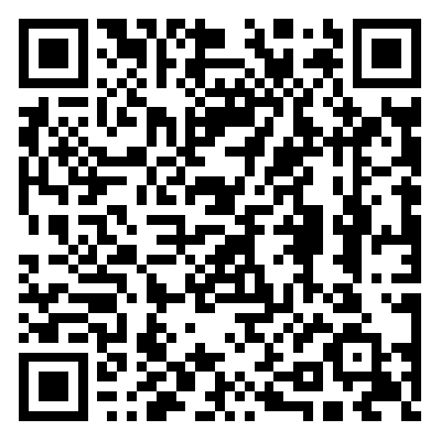 1675411460687256.png