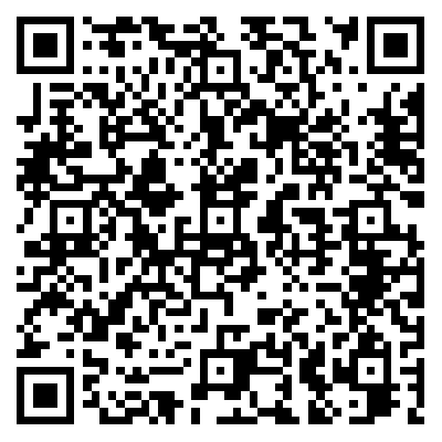1675411475319638.png