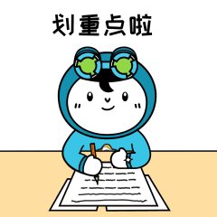 1.gif