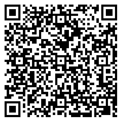 1678065346400257.png