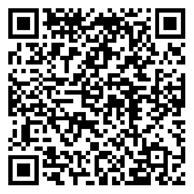 1678065380740884.png