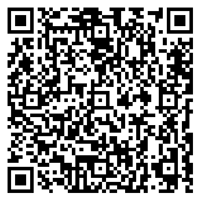 1678065420270155.png