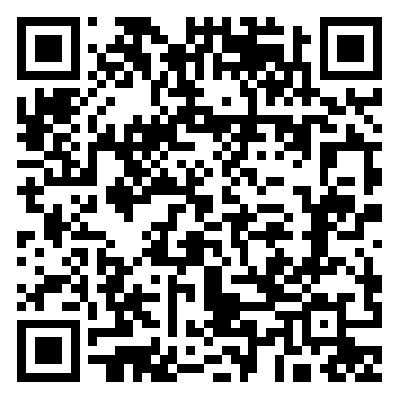 1678065544896037.png