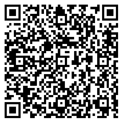 1678065665680875.png