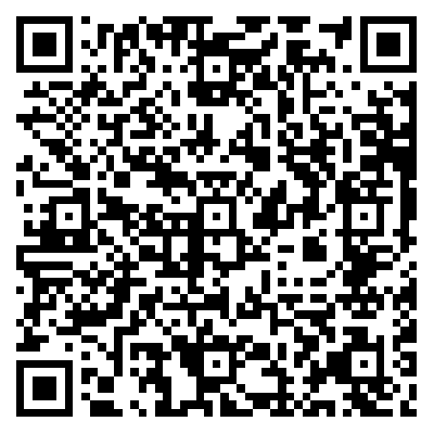 1678065682654219.png