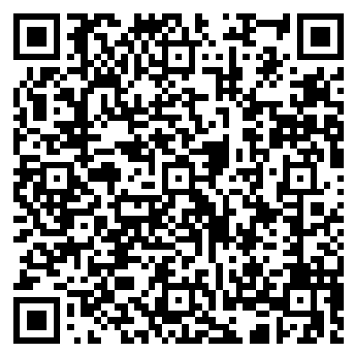 1682642880420216.png