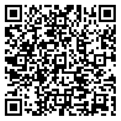 1682643167937092.png