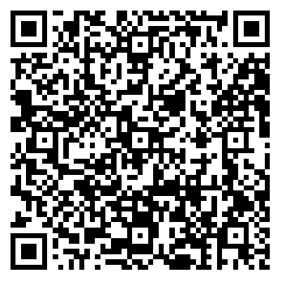 1682643223110818.png