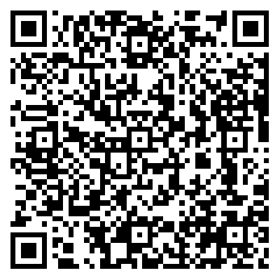 1682643255337832.png