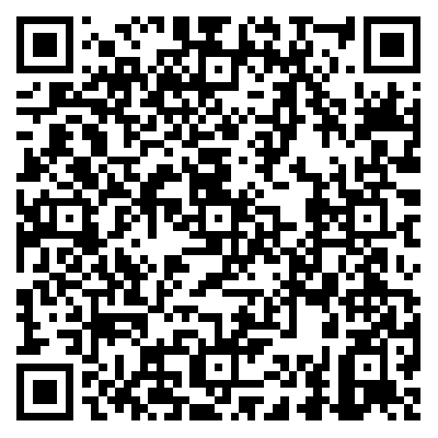 1685427733873371.png
