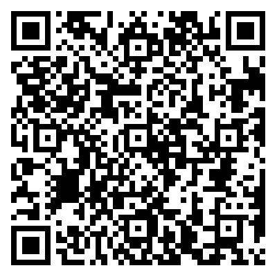 1685427839544362.png