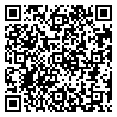 1685427872900438.png