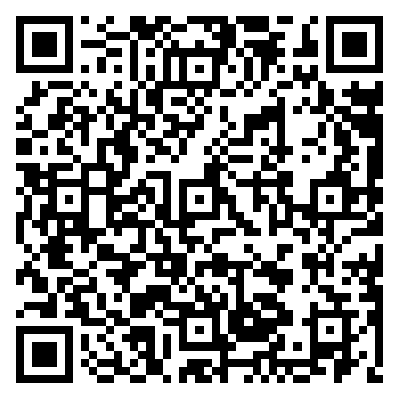 1685427899688343.png