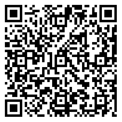 1685427924415010.png