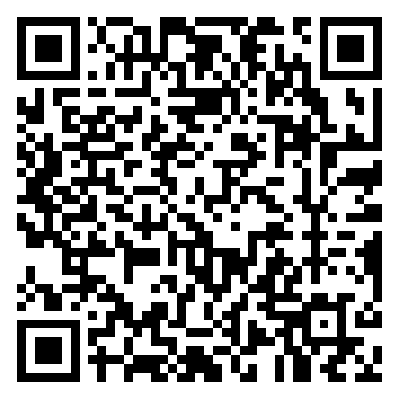 1685427971271746.png