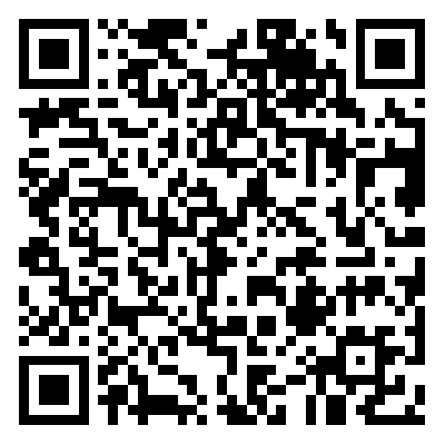 1685428000666538.png