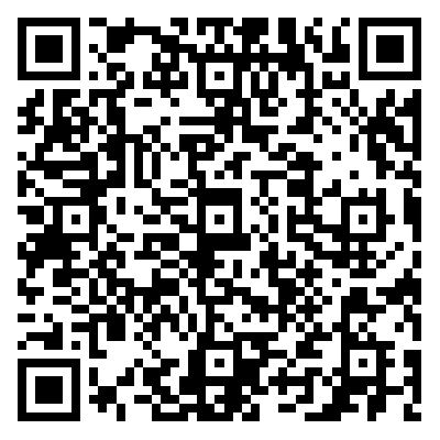 1685428027124595.png