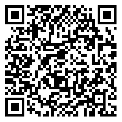 1685428060111231.png