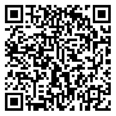 1685428088742132.png