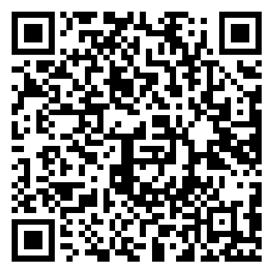 1685428117904563.png