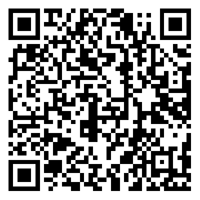1685428159814864.png