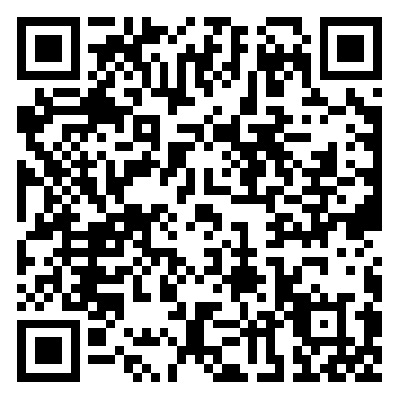 1685428191519684.png