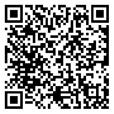 1685428230632628.png