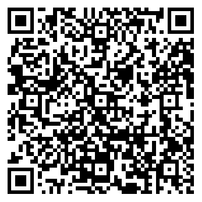 1685428257564340.png