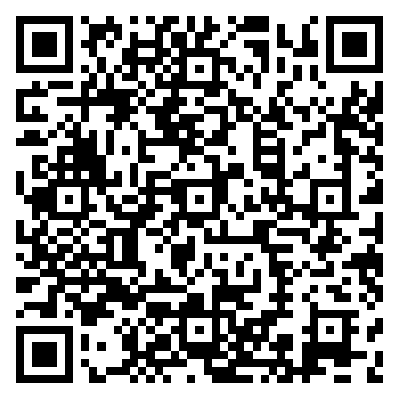 1685428291634662.png