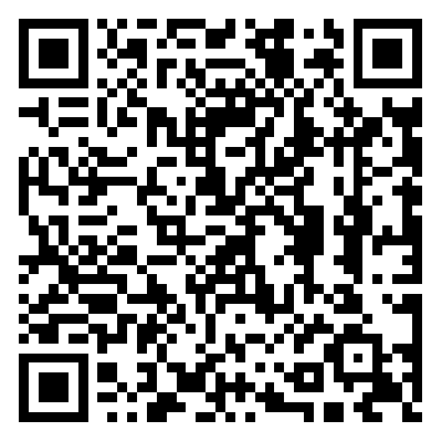 1685428387930902.png