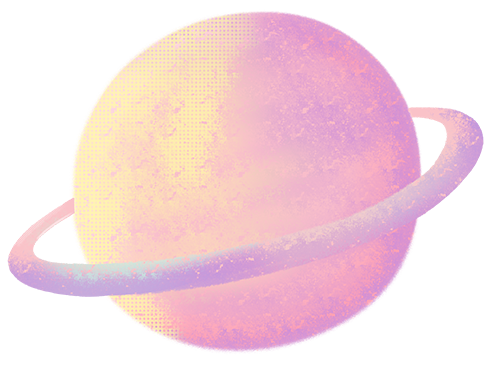10.png