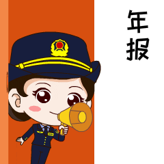1.gif
