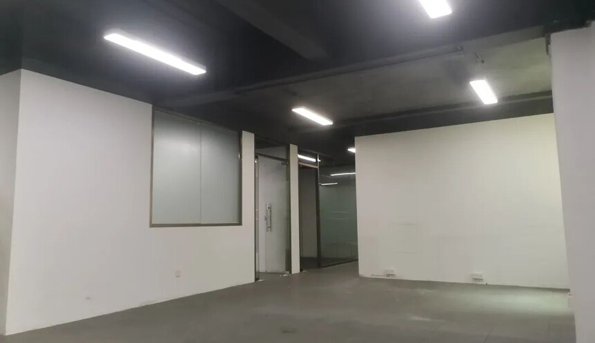 44.jpg