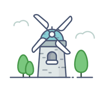 5.gif