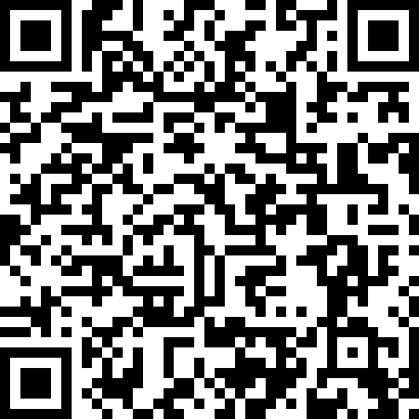 640 (3).png