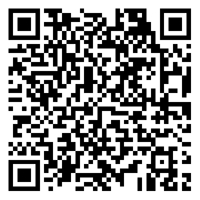 1691112445183619.png