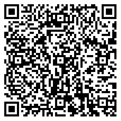1691112463703600.png