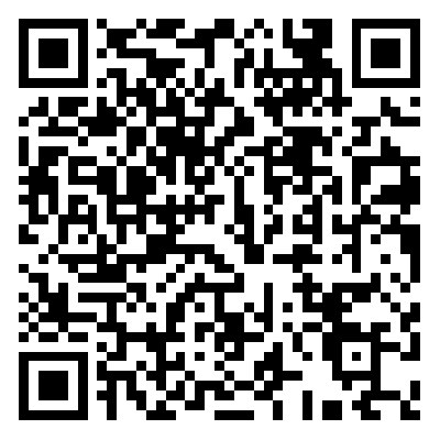 1691112541621600.png