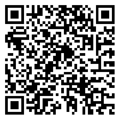 1691112571623902.png