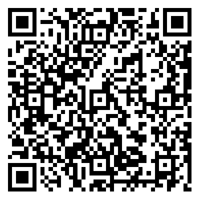 1691112699606754.png