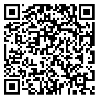 1691112716730884.png
