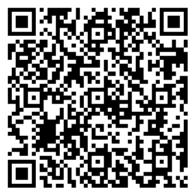 1691112730747065.png