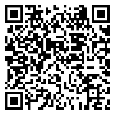 1691112743405024.png