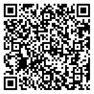 1691112755720553.png