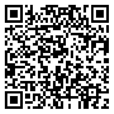 1691112776640845.png